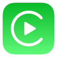 CarPlay - Apple Developer