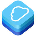 CloudKit