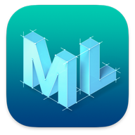 Create MLの概要 - 機械学習 - Apple Developer