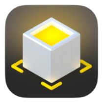Reality Composer Pro | Apple Developer Forums