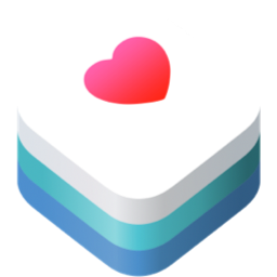 Updated Guidelines for HealthKit