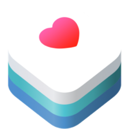 HealthKit 准则已更新