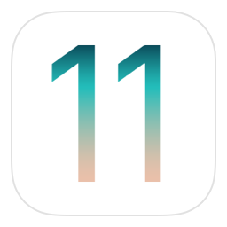 ios-11-128x128_2x.png