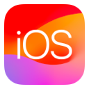 ios-17-64x64_2x.png