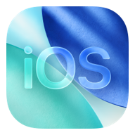 iOS 26 Beta Interface Comparison