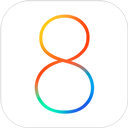 64-bit and iOS 8 Requirements Start Soon