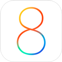 iOS 8