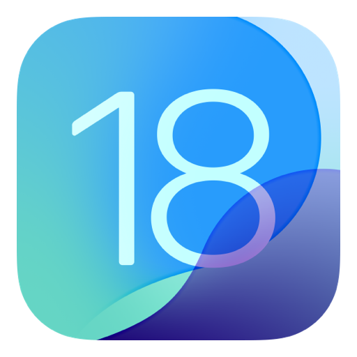 面向欧盟 App 所做的更改现已在 iPadOS 18 Beta 版 2 中推出