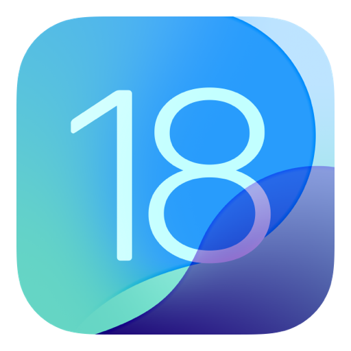 关于在欧盟分发的 iPadOS 18 App 的更新