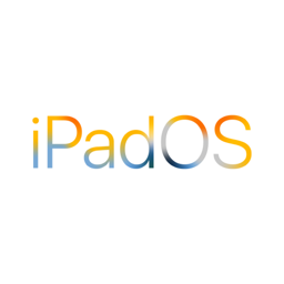 ipad logo png