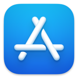 이제 Mac App Store에 macOS Monterey 앱을 제출할 수 있습니다