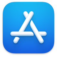 Submit your apps to the Mac App Store - Apple Developer