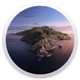 Notarize Your Mac Software for macOS Catalina
