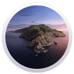 Notarizing Your Mac Software for macOS Catalina