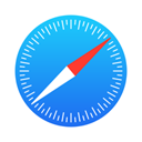 safari-ios-64x64_2x.png