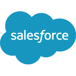 Salesforce