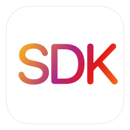 SDK