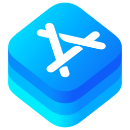 SKAdNetwork 2.0 现已支持来源 App ID 和转化值