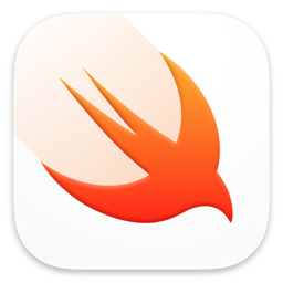 Swift Playgrounds 4 now available - Latest News - Apple Developer