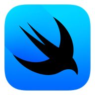 Xcode - SwiftUI - Apple Developer