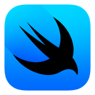 swiftui_logo