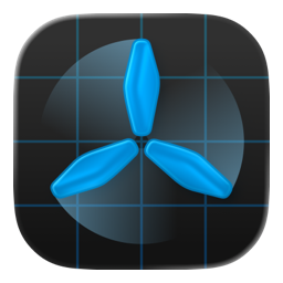 TestFlight Update