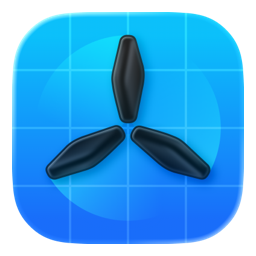 TestFlight Update