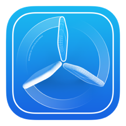 TestFlight 3.6