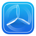External Testing for TestFlight Beta Testing is Now Available.