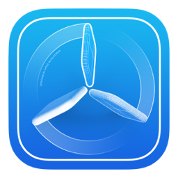 Test your Mac apps with TestFlight