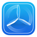 Testflight Apple Developer