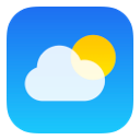 WeatherKit Overview - Apple Developer