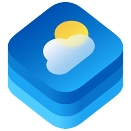 WeatherKit 소개