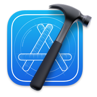 Xcode - Apple Developer