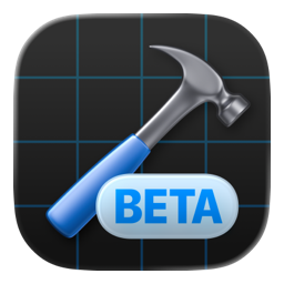 Xcode