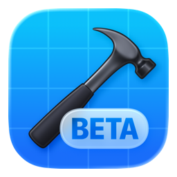 Xcode