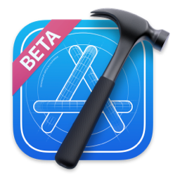 Xcode 15 beta now available