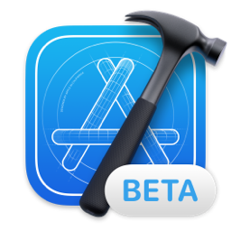 现已推出 Xcode 15 Beta 版