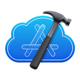 25 hours of Xcode Cloud now included with the Apple Developer Program