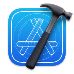 现已推出 Xcode 14 Beta 版