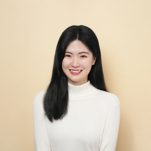 Jane Chao