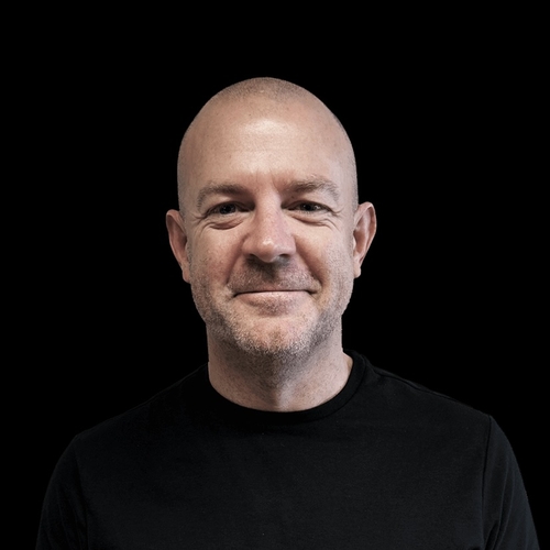 Oliver Weidlich