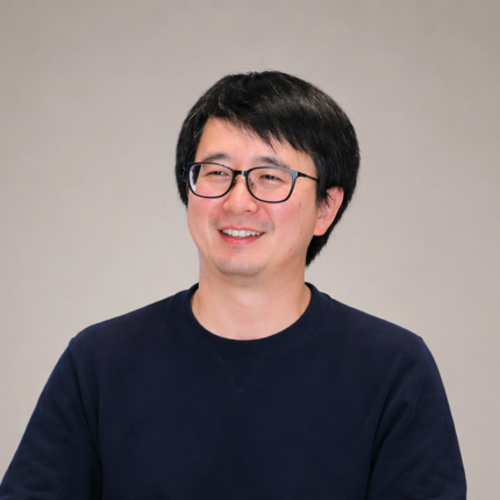 Wei Wang
