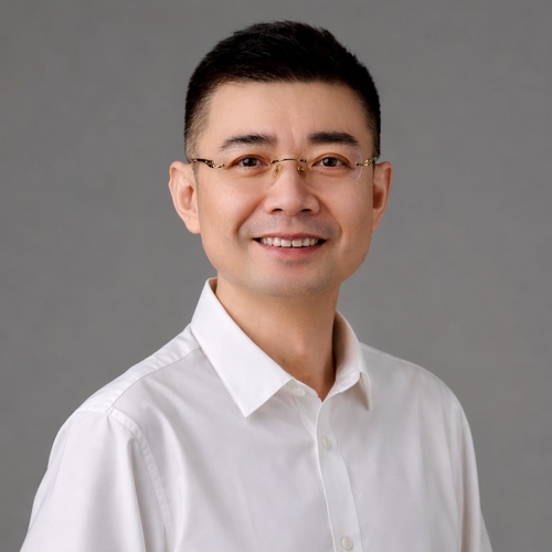 Xu Yang
