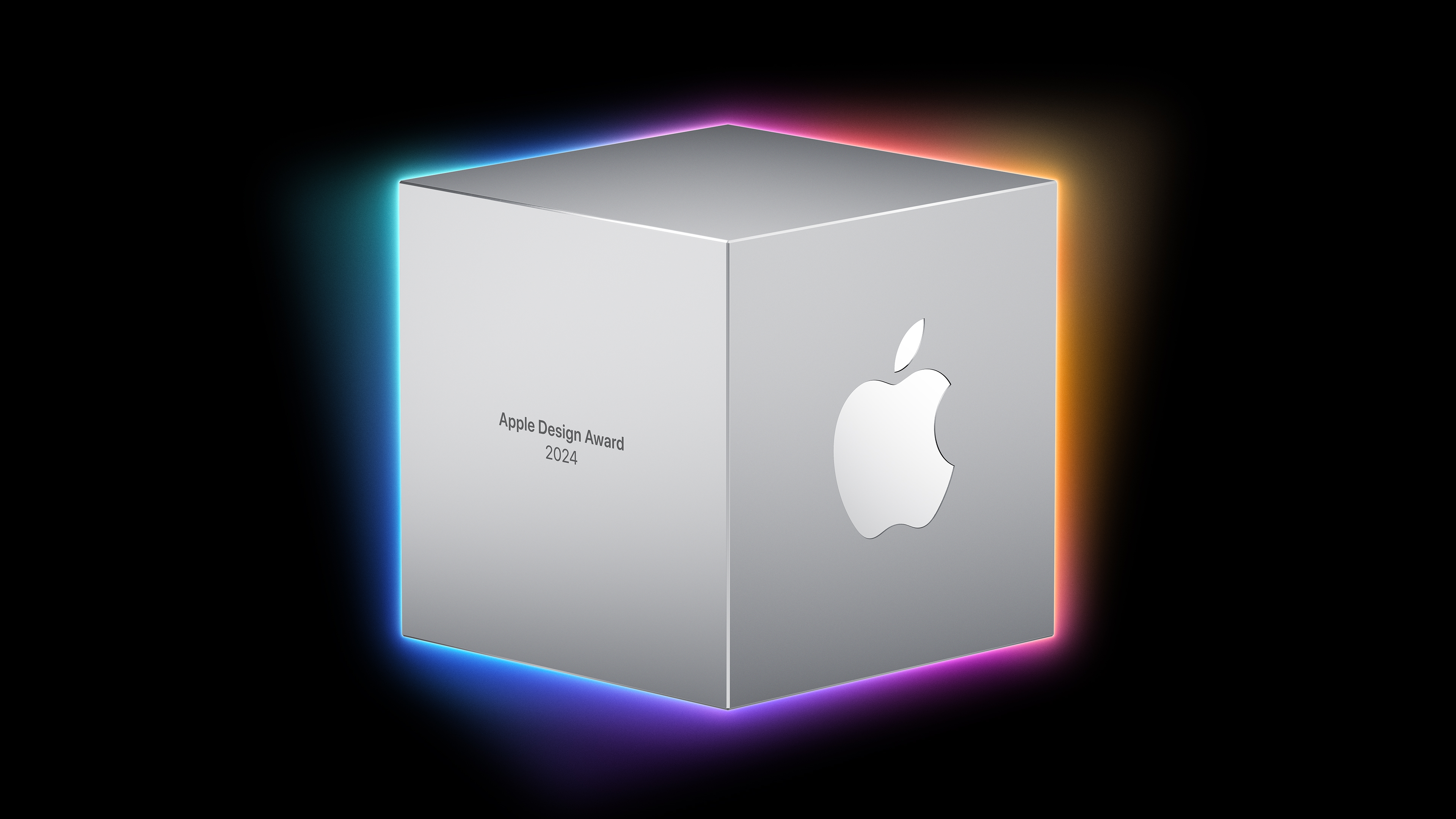 2024 winners and finalists - Apple Design Awards - Apple Developer