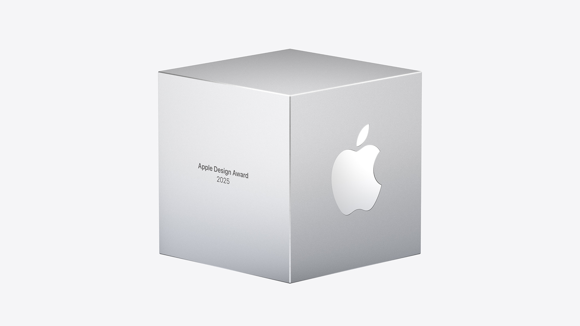 2025年の受賞者とファイナリスト - Apple Design Awards - Apple Developer