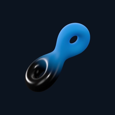 Metaballsのアイコン