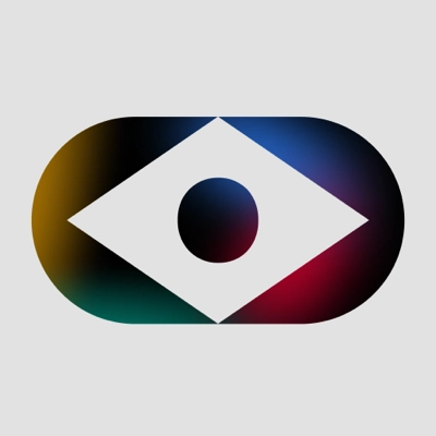 Primary: News in Depthのアイコン