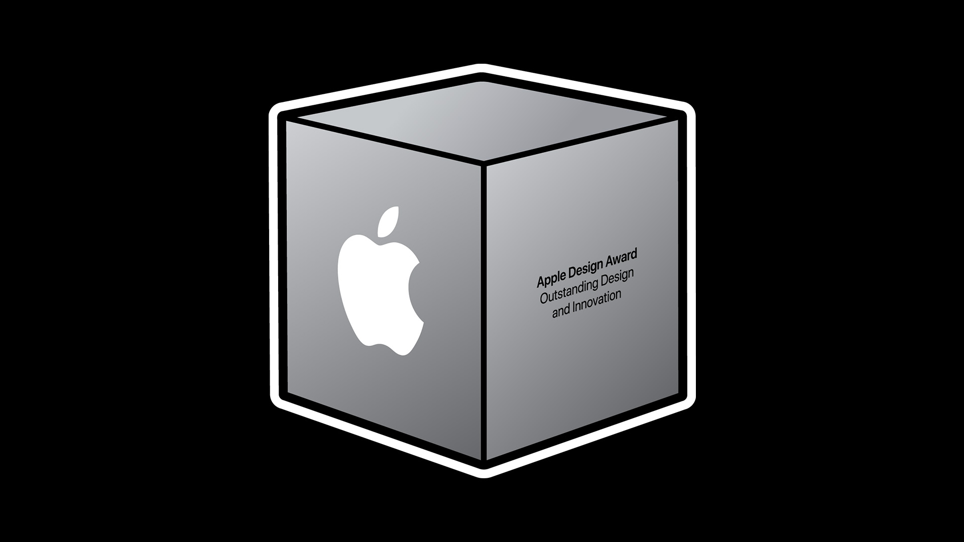 2020 Apple Design Award Winners - Apple Design Awards