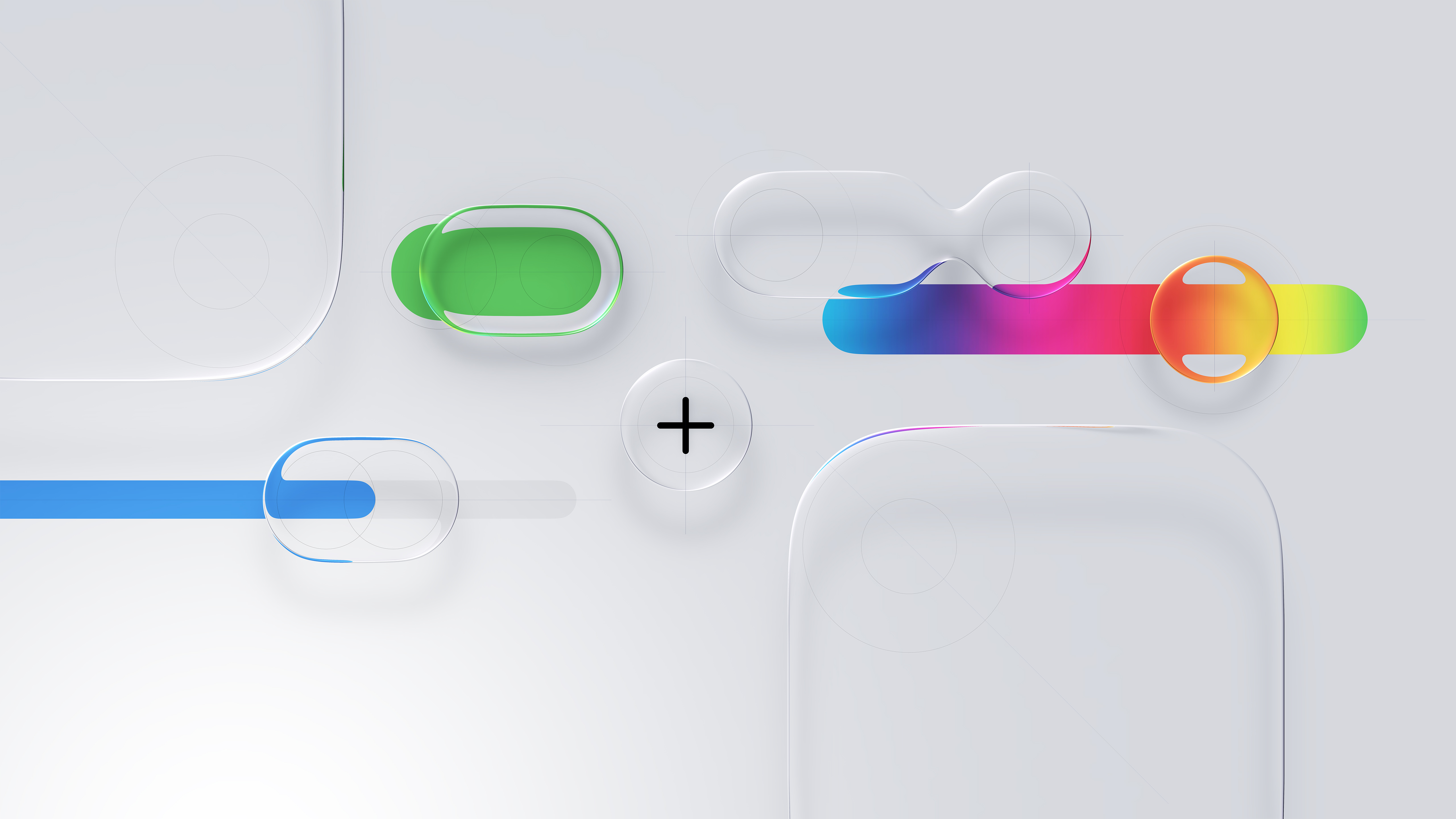 DestiNotify